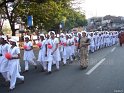 school-kalolsavam (99)